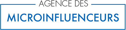 Agence des microinfluenceurs